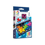 Juego IQ Waves Smart Games