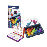 Juego IQ Waves Smart Games