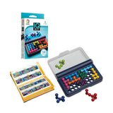 Juego IQ Fit Smart Games