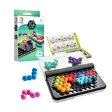 Juego IQ Six Pro Smart Games