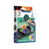Juego IQ Six Pro Smart Games