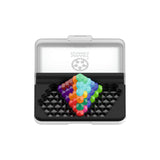 Juego IQ Six Pro Smart Games