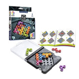 Juego IQ Gears Smart Games