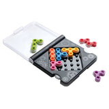 Juego IQ Gears Smart Games