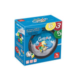Juego Grabolo