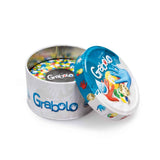 Juego Grabolo