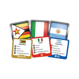Juego Banderea