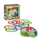 Juego Palabrea 2