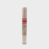 rollo de transfer para vinilo Layers Of