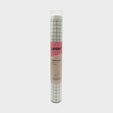 papel transfer fuerte para vinilo layers of