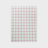 Papel Transfer para vinilo adhesivo layers of