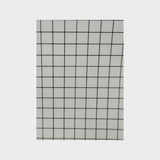 papel trasnfer fuerte para vinilo
