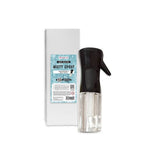 spray pulverizador misty stamperia