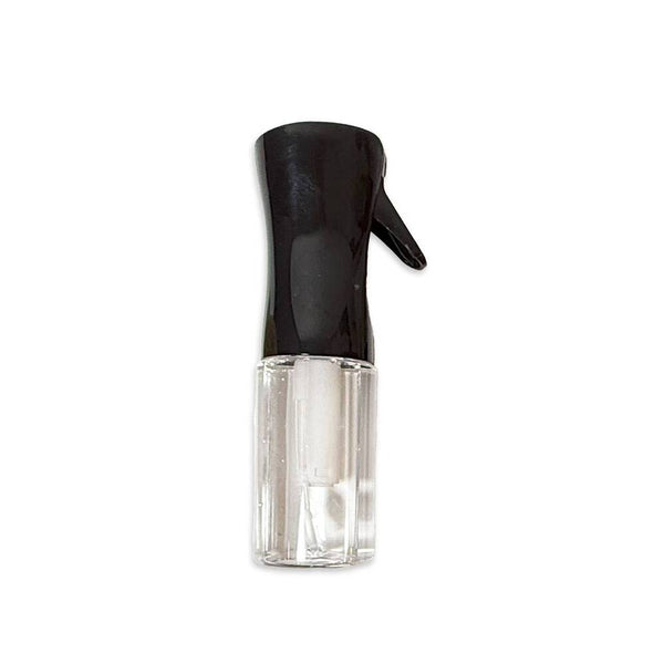 spray de agua 200ml stamperia