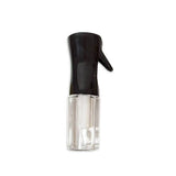 spray de agua 200ml stamperia