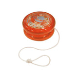 juego para niños yoyo legami