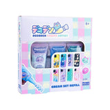 recargas para decorar fundas con decoden nice