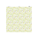Bloco de Scrapbooking 13 Folhas Pausa 30,5 cm Básico Criar