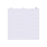 Bloco de Scrapbooking 13 Folhas Pausa 30,5 cm Básico Criar