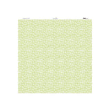 Bloco de Scrapbooking 13 Folhas Pausa 30,5 cm Básico Criar