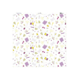 Bloco de Scrapbooking 13 Folhas Pausa 30,5 cm Básico Criar