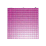 Bloco de Scrapbooking 13 Folhas Pausa 30,5 cm Básico Criar