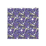 Bloco de Scrapbooking 13 Folhas Pausa 30,5 cm Básico Criar