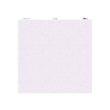 Bloco de Scrapbooking 13 Folhas Pausa 30,5 cm Básico Criar
