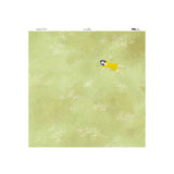 Bloco de Scrapbooking 13 Folhas Pausa 30,5 cm Básico Criar