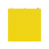 Bloco de Scrapbooking 13 Folhas Pausa 30,5 cm Básico Criar