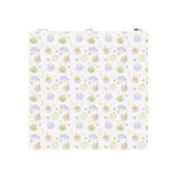 Bloco de Scrapbooking 13 Folhas Pausa 30,5 cm Básico Criar