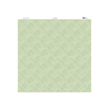 Bloco de Scrapbooking 13 Folhas Pausa 30,5 cm Básico Criar