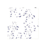 Bloco de Scrapbooking 13 Folhas Pausa 30,5 cm Básico Criar
