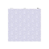 Bloco de Scrapbooking 13 Folhas Pausa 30,5 cm Básico Criar
