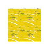 Bloco de Scrapbooking 13 Folhas Pausa 30,5 cm Básico Criar