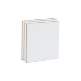 lienzo cuadrado magnético para pintar imanes