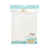 transfer folder minc we r