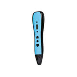 nuevo bolígrafo 3D science for you juguete educativo