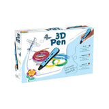 boli 3D nueva edición science4you