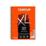 bloc esbozo croquis XL CANSON A5