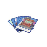 loops juego de mesa