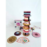 Cakes! juego de mesa para niños