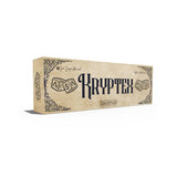 krypytex juego de mesa para 2 jugadores