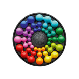 Juego IQ Deluxe Circle Smart Games