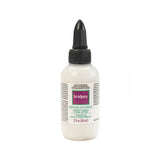 Adhesivo para Arcilla Horneable 59ml Sculpey