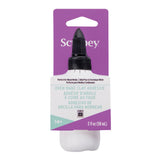 Adhesivo para Arcilla Horneable 59ml Sculpey