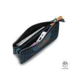 Estuche Escolar 3 Compartimentos Grafer Totto