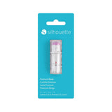 Cuchilla Premium para Silhouette Cameo, Portrait y Curio