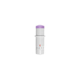 Cuchilla Premium para Silhouette Cameo, Portrait y Curio