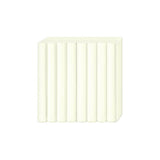 fimo effects fosforescente para modelar pastilla de 57 g
